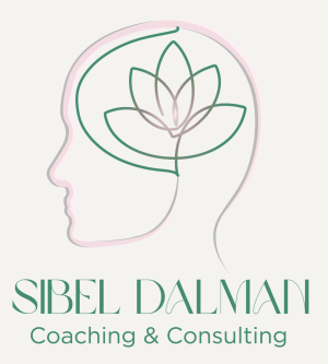 Sibel Dalman Coaching & Beratung