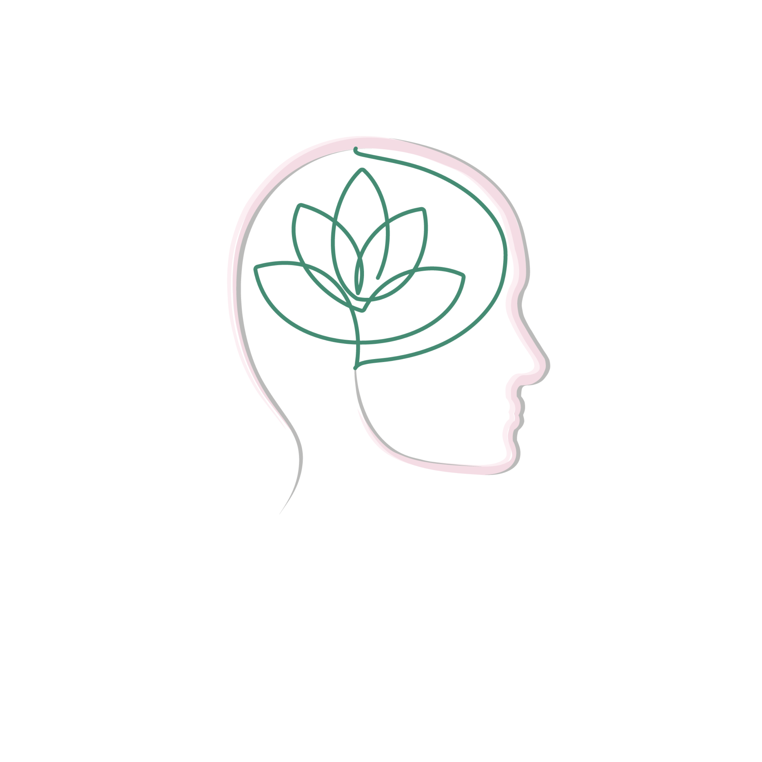 dalmancoaching.de