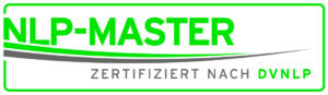 dvnlp master 300dpi farbig