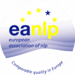 first eanlp siegel 400